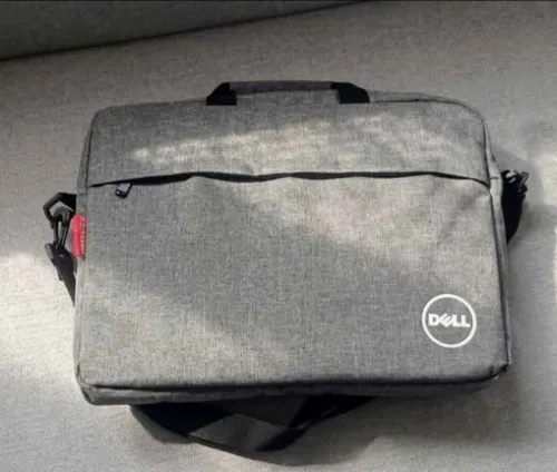 Laptop HP 15-ra0xx (Très Propre)