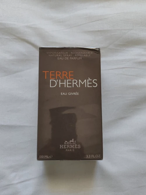 Nouveau arrivage