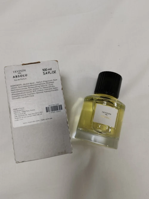 Parfum