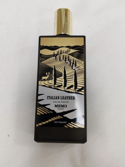 Parfum