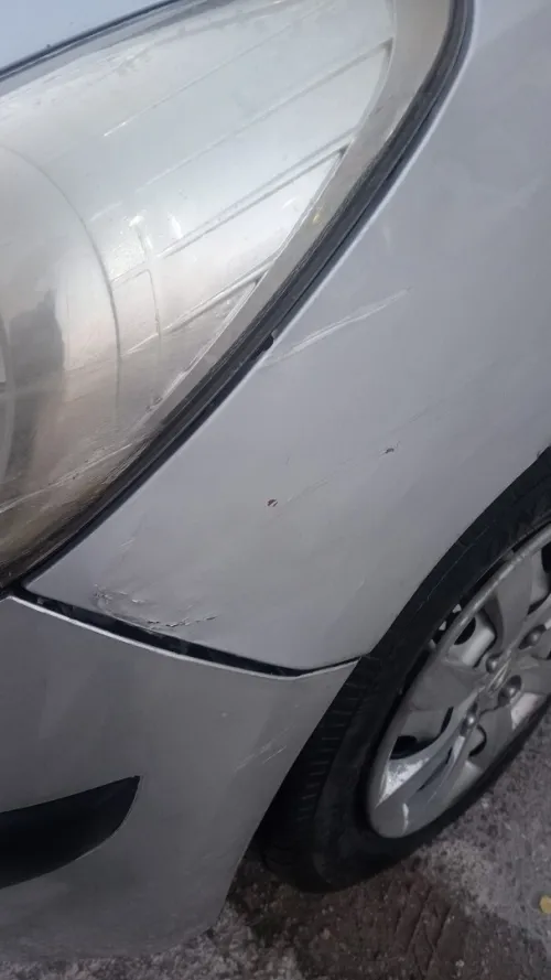 Hyundai i10 2009 i10