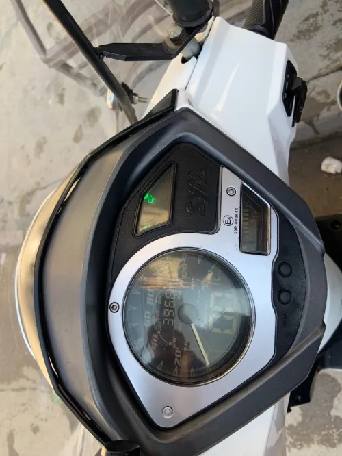 Sym st 2019 2019