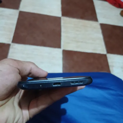 Redmi 9A