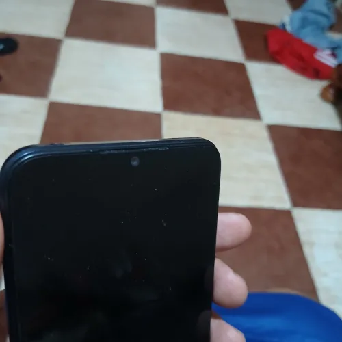 Redmi 9A