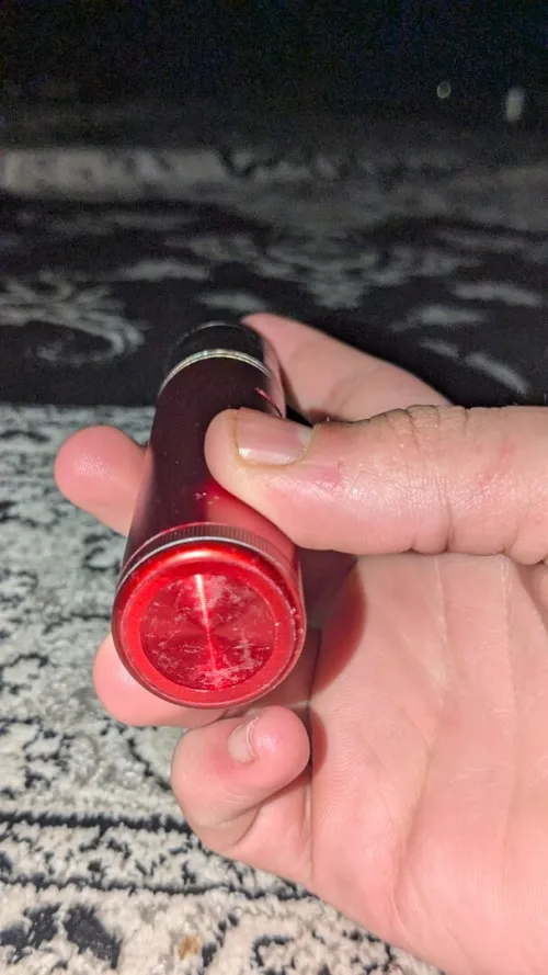 Voopoo Doric 60 Pro