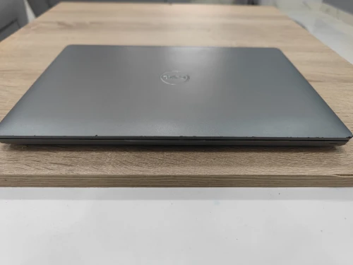 Dell Latitude 5420 (G11) LATITUDE I5-1145G7 16GB 256GB