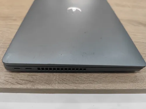Dell Latitude 5420