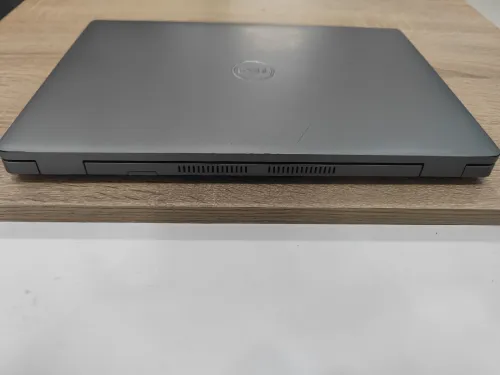 Dell Latitude 5420