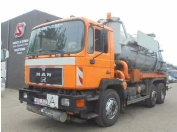 Débouchage canalisation Assainissement et nettoyage Roger 