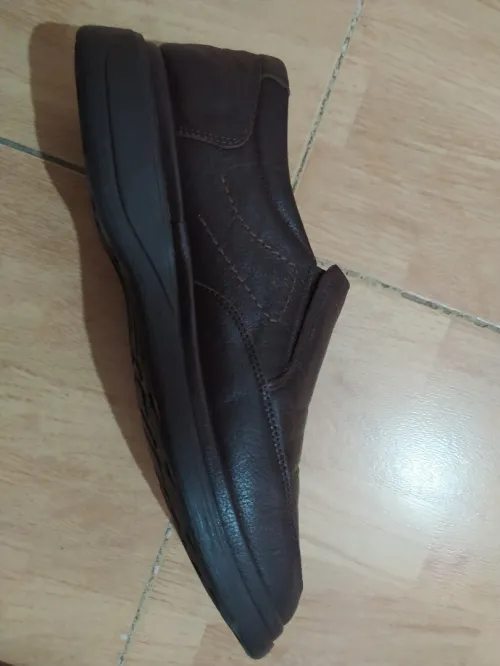 Chaussures homme