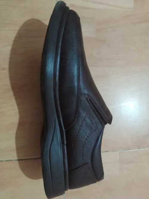 Chaussures homme