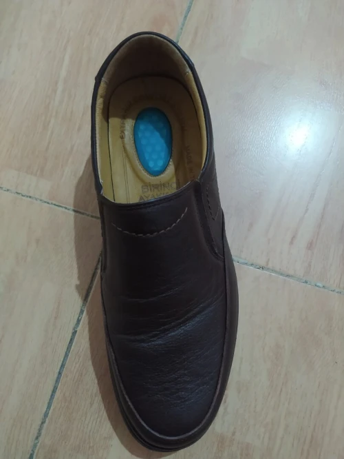 Chaussures homme