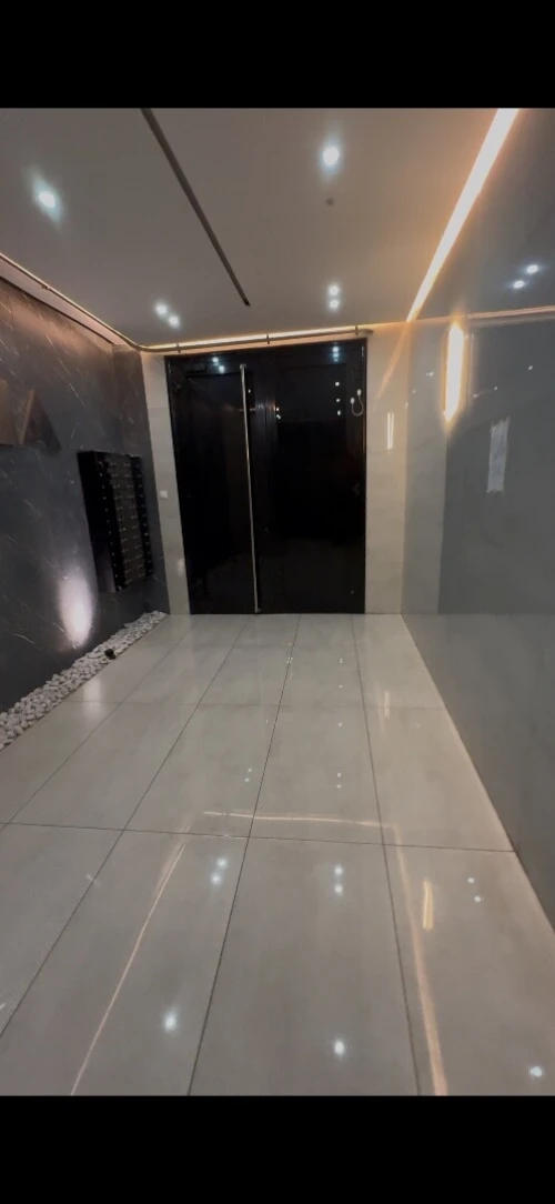 Vente Appartement F4 Oran Oran
