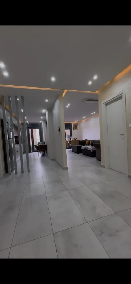Vente Appartement F4 Oran Oran