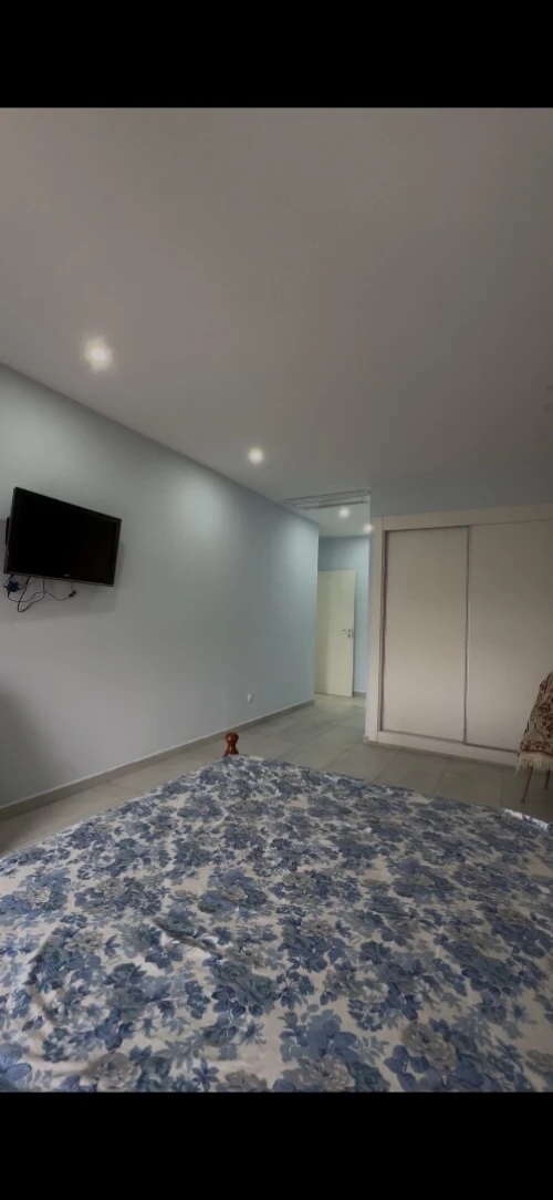 Vente Appartement F4 Oran Oran
