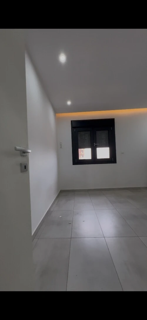 Vente Appartement F4 Oran Oran