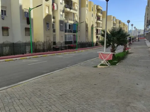 Location Local Alger Douera