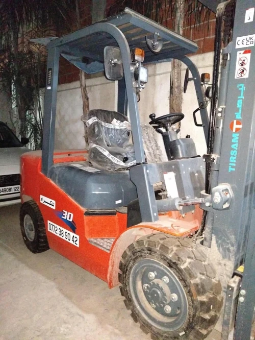 Location Clark 3t 4t 6t 8t 10t 12t 14t 16t 18t 2025