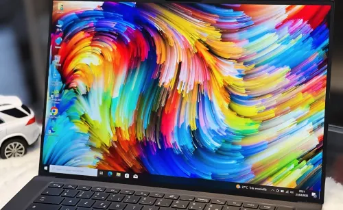 Dell precision 