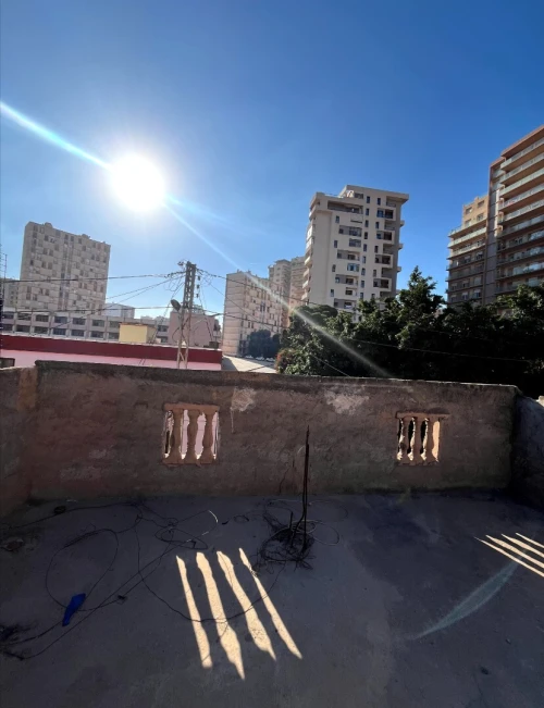 Vente Villa Oran Oran