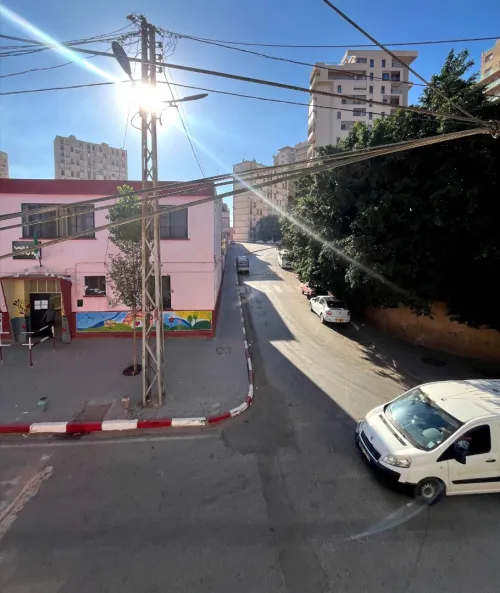 Vente Villa Oran Oran