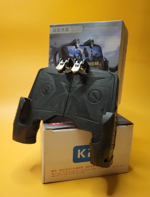 Manette Pubg K21 (en gros)