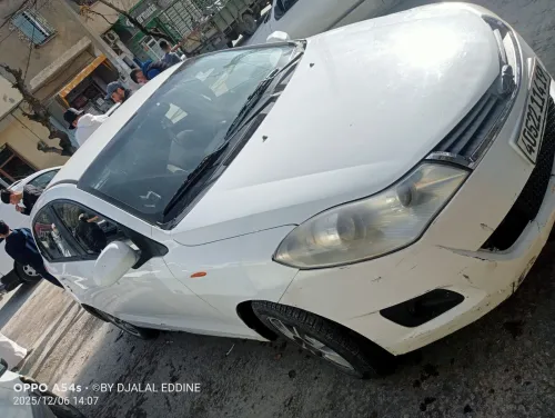 Chery Fulwin 2014 A13A