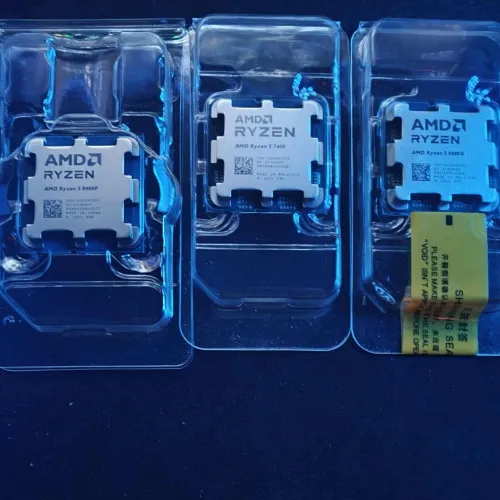 cpu amd dispo tout les generations et ram ddr 4 et ddr5 cusu et asgard