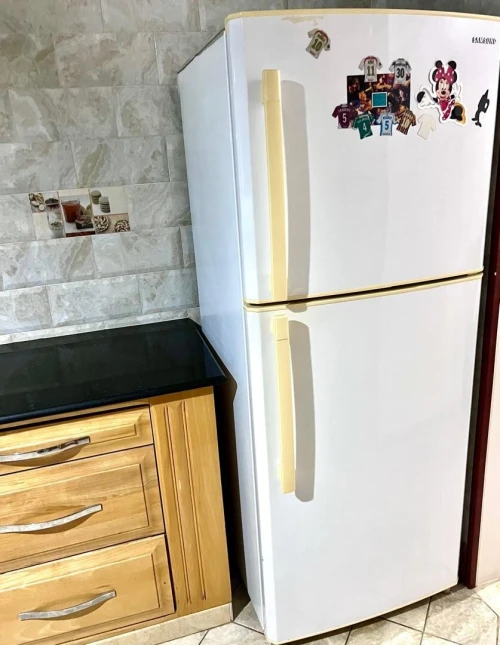 Location Appartement F3 Béjaïa Bejaia