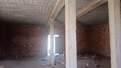 Vente Terrain Tiaret Zmalet el emir abdelkader