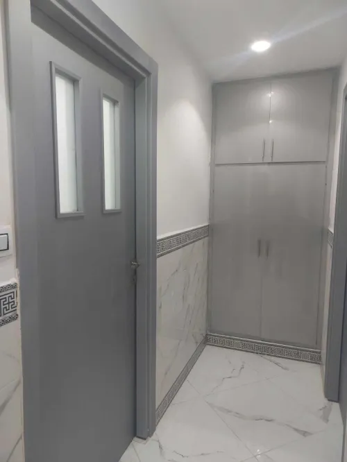 Vente Appartement Tiaret Tiaret
