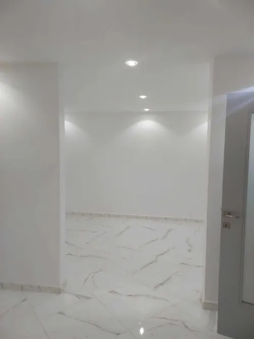 Vente Appartement Tiaret Tiaret