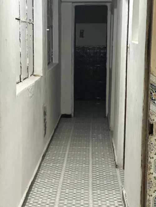 Location Villa Oran Oran