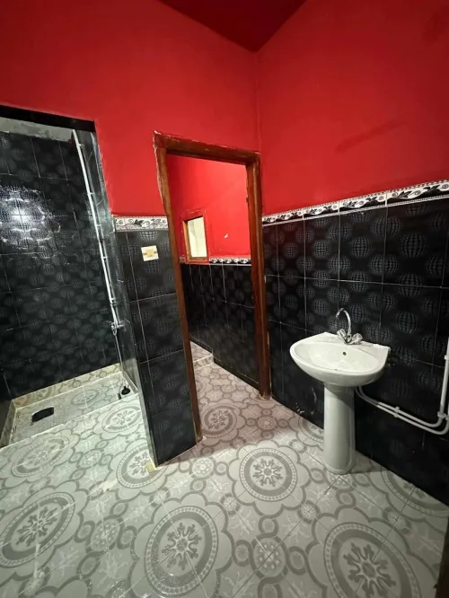 Location Villa Oran Oran