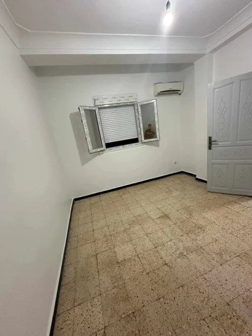 Location Villa Oran Oran
