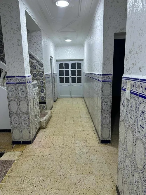 Location Villa Oran Oran
