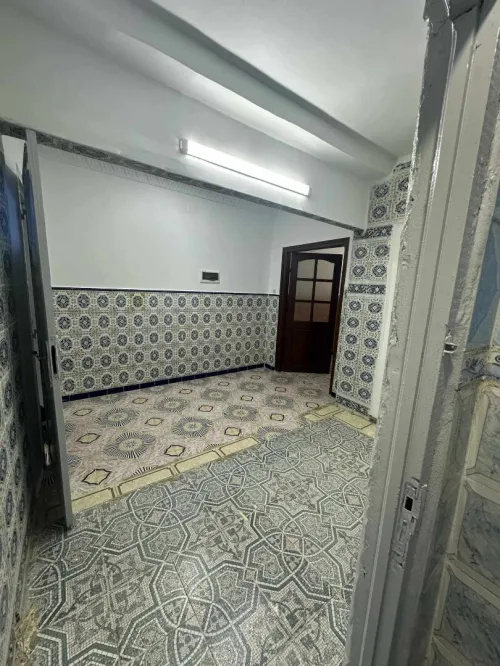 Location Villa Oran Oran