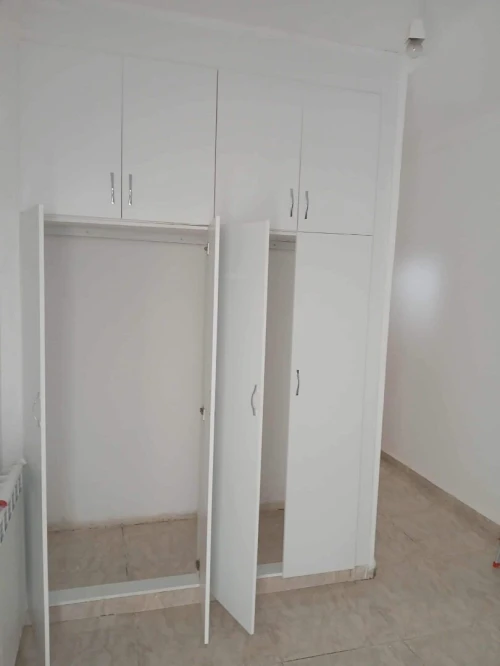 Vente Appartement F4 Alger Mahelma