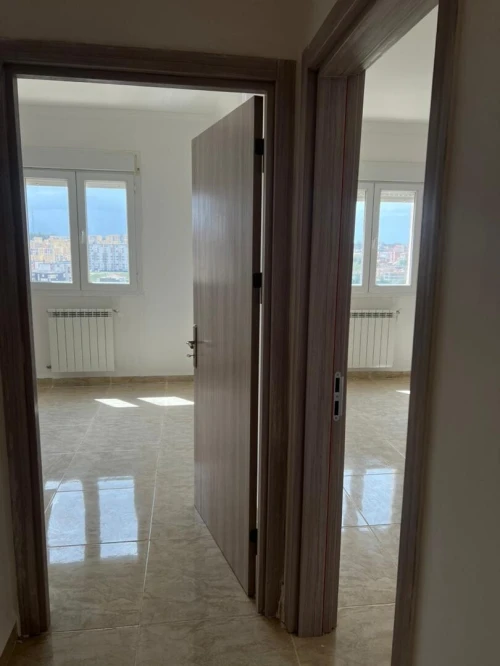 Vente Appartement F4 Alger Rahmania