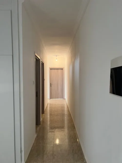 Vente Appartement F4 Alger Rahmania