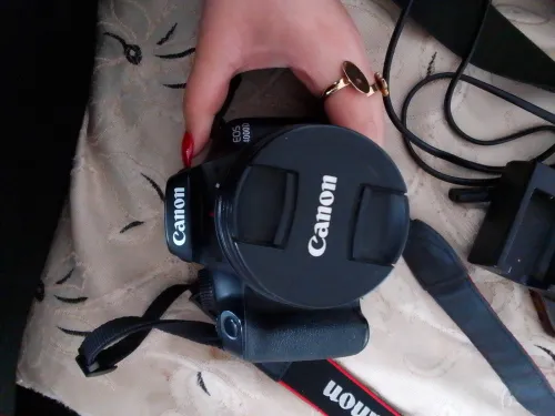 CANON