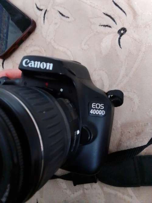 CANON