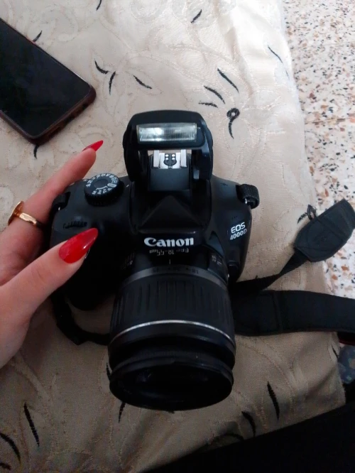 CANON
