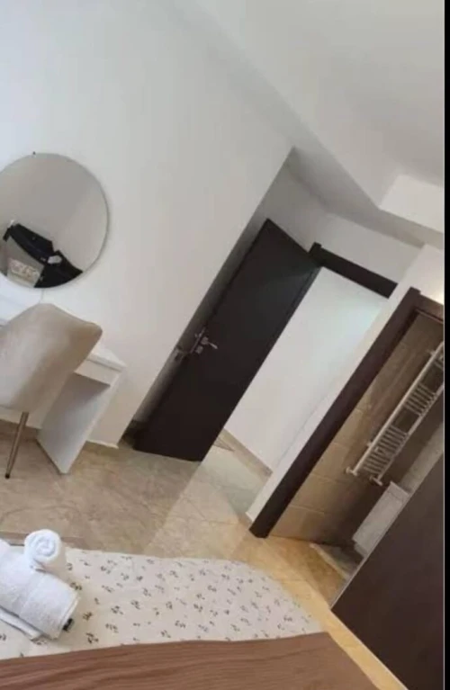 Location bien immobilier Alger Kouba