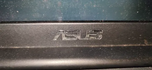 Pc portable asus