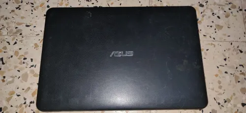 Pc portable asus