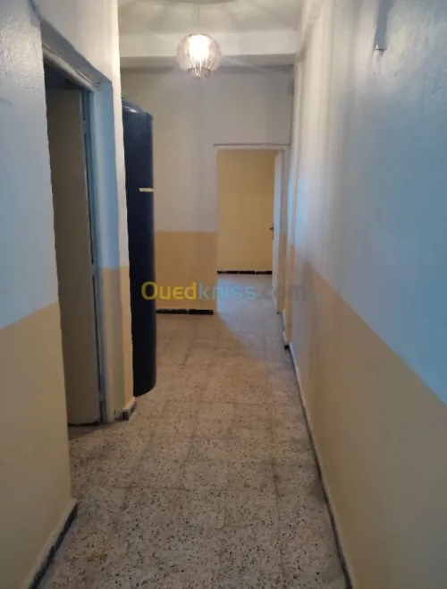 Vente Villa Skikda Collo
