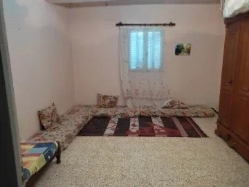 Vente Villa Skikda Collo