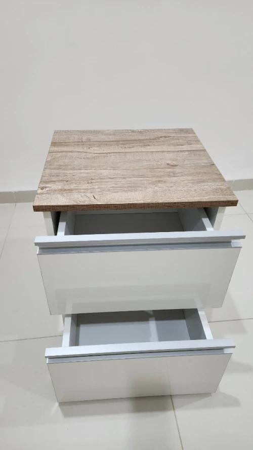 Tables de nuit 