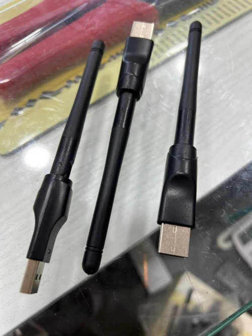 Clé wifi XVR